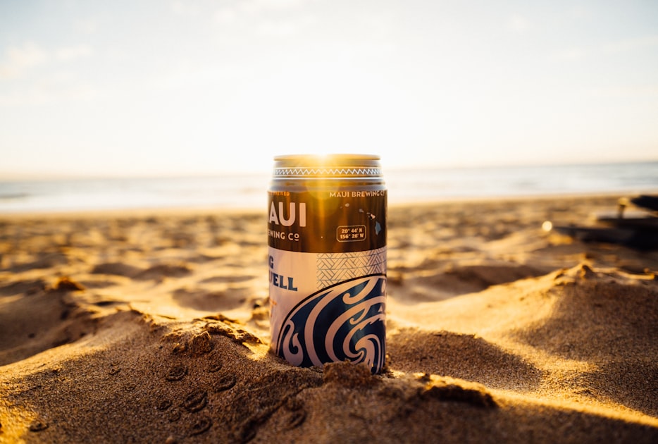 Aloha Aina: A Call to Action